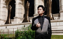 Tùng Dương tiết lộ bí quyết để duy trì giọng hát tốt, "bắn" nốt cao liên tục: "Phải luôn chăm chỉ tập thể dục, sắp tới sẽ chơi thêm pickleball"