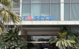 Taseco Land chốt ngày chào bán hơn 48 triệu cổ phiếu riêng lẻ