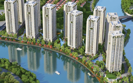 Mỹ Khánh báo lãi ròng bán niên 2025 cao đột biến, 'sạch' nợ trái phiếu