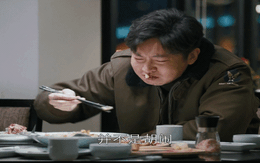 18 năm ngồi cùng mâm cơm với kiểu phụ huynh này, cuộc đời 1 đứa trẻ sẽ u ám đến cỡ nào