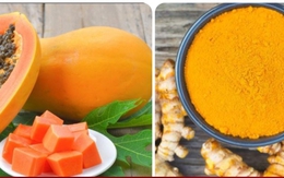 5 thực phẩm trong bếp hỗ trợ kiểm soát gan nhiễm mỡ, tiểu đường hiệu quả