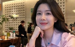 Không giàu có cũng không sao, chỉ cần hội đủ 3 tướng này là cả đời may mắn