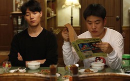 Cha mẹ còn nói 5 câu này trong mâm cơm, e rằng con lớn lên khó giữ được lòng hiếu thảo