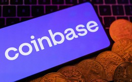 CEO Coinbase tuyên bố: hơn 50% dòng code hàng ngày tại Coinbase sẽ do AI tạo ra - Đây có phải là tiêu chuẩn mới của ngành lập trình?