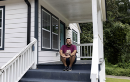 Nóng ruột trước cơn sốt đất, chàng trai nhận cái kết đắng khi 'chốt' mua nhà trong 48 tiếng: Rao bán suốt 1 năm vẫn không ai mua lại!