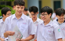 Sở GD-ĐT TP HCM: Sẽ quy định giờ tan học buổi chiều không trước 16 giờ 30 phút