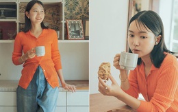 Một buổi cà phê 60k hay một tháng tiết kiệm 1,8 triệu? Câu hỏi nhỏ phơi bày thói quen tài chính của bạn