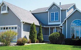 Nữ triệu phú USD thẳng tay bán biệt thự 4 phòng ngủ, thu lãi gấp đôi rồi đi thuê chung cư: "Tôi không muốn tiền của mình bị khóa chặt trong bất động sản"