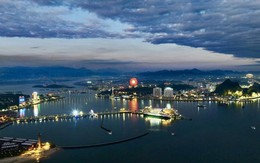 Chốt xây hầm vượt biển lớn nhất Việt Nam, một đại bàng Trung Quốc 2 lần ngỏ ý góp sức, công nghệ đằng sau khủng ra sao?