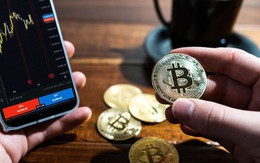 Giới đầu tư tiền số lo bị truy cứu hình sự khi giao dịch trên sàn nước ngoài