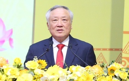 Đưa Quảng Ngãi trở thành tỉnh phát triển khá, một cực tăng trưởng quan trọng của khu vực miền Trung - Tây Nguyên