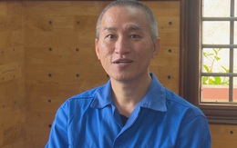 Tổng giám đốc tập đoàn lừa đảo, chiếm đoạt gần 800 tỉ đồng của hơn 700 người