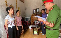 Khởi tố Tổng Giám đốc Công ty cổ phần Dược phẩm ABI Pharma