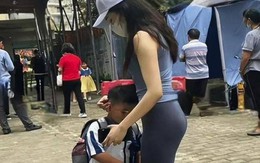 Giáo viên mầm non "than trời": Sợ nhất gặp 3 kiểu phụ huynh đón con, đặc biệt kiểu thứ 2 rất nhiều người mắc phải