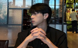 Lương 10 triệu nhưng "ví luôn đầy", 50 triệu nhưng "ví luôn mỏng": Có một bí mật mà không ai chịu tin