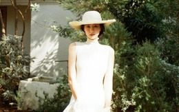 Dáng đi của người giàu