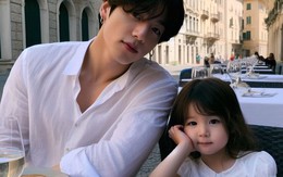 Con cái cần bố nhất những lúc nào?