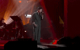 "Quả tạ" lớn của nhạc sĩ đắt show nhất Vbiz hiện nay