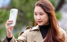 Miền Bắc có thể đón không khí lạnh từ cuối tháng 9