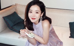 3 thứ người giàu luôn tối giản, càng giảm càng giàu: Người nghèo dễ sa vào điều thứ 2