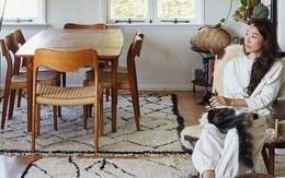 Từ tuổi 50 phải làm 7 việc này - để khi nghỉ hưu sống nhàn, không còn áp lực tiền bạc