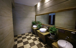 Khách Việt chia sẻ kinh nghiệm đi du lịch Trung Quốc, nhận xét: "Đừng bao giờ tin trên mạng!"