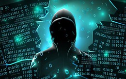 VNCERT khuyến cáo người dân về sự cố an ninh mạng tại Trung tâm Thông tin tín dụng quốc gia (CIC)