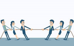 Tại sao nhà đầu tư nên chú ý đến tỷ lệ sở hữu cổ đông lớn và cổ đông nội bộ của doanh nghiệp?