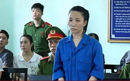 Kinh doanh bất động sản thua lỗ, nữ điều dưỡng ở Huế lừa hơn 10 tỷ đồng