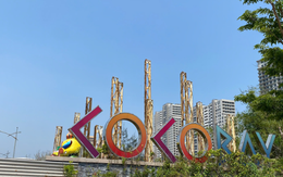 Đà Nẵng mời thầu tính lại giá đất dự án Cocobay