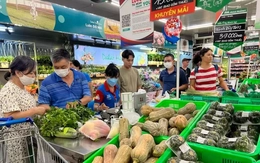 Áp thuế thu nhập cá nhân: Mức bao nhiêu là 'thấu hiểu' người dân?