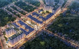 Lộ diện tài sản đáng giá bậc nhất lúc này trong khối tài sản còn lại của ông Trịnh Văn Quyết