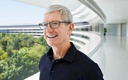 Đâu là nơi bán iPhone nhiều bậc nhất giúp thị trường Việt Nam thăng hạng?