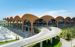 Hunter Douglas Indochina – Hành trình 30 năm từ “cửa ngõ” Việt đến bầu trời thế giới