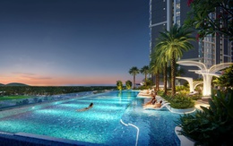 Masterise Homes đạt top 3 thương hiệu bất động sản giá trị nhất theo Brand Finance 