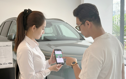 Tasco và VETC ra mắt VETC Loyalty, triển khai gói ưu đãi 40 tỷ đồng