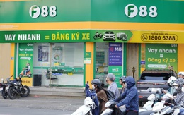 Nâng chuẩn mô hình kinh doanh cũ bằng tư duy mới