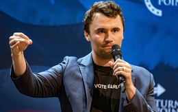 FBI treo thưởng 100.000 USD tìm sát thủ ám sát đồng minh ông Trump