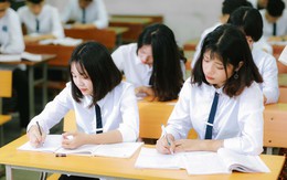 Thông báo khẩn tới tất cả phụ huynh học sinh trên cả nước