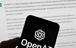 OpenAI tìm ra nguyên nhân của Ảo giác AI và kết luận: "Không bao giờ có độ chính xác 100%"