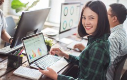 3 điều tưởng nhỏ nhưng có thể phá hỏng sự nghiệp ngay từ ngày đầu tiên đi làm