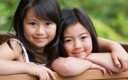 Khoa học chứng minh: Đừng tốn tiền vô ích, hãy làm cách MIỄN PHÍ này, trí não con phát triển vùn vụt