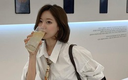 7 kỹ năng bạn buộc phải giỏi hơn người kiếm tháng 100 triệu