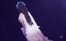 Ca sĩ miền Tây đắt show nhất hiện tại: 2 lần diễn Đại lễ A50 - A80, kiếm ít nhất 11 tỷ/ năm