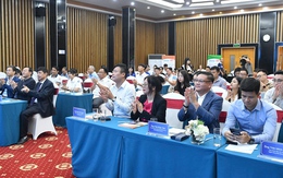 Điểm tên vùng “nóng” cho công nghiệp hỗ trợ tại Đồng bằng sông Hồng