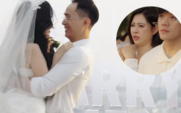 "Bà trùm nông sản" 10 triệu người theo dõi được cầu hôn, phản ứng khó tin của bạn trai cũ bỗng chiếm spotlight