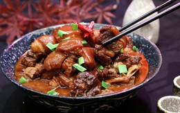 Vào mùa thu, nhất định phải nấu 4 món ăn này: Vừa ngon lại giúp cả nhà khỏe thể chất và hệ miễn dịch