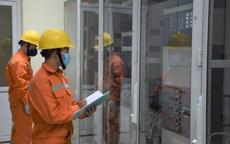 Phó Thủ tướng chỉ đạo EVN đẩy nhanh tiến độ đàm phán hợp đồng mua bán điện