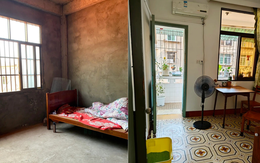 40 năm trải đủ sự đời, tôi nhận ra: 7 thiết kế nhà tưởng thuộc về dĩ vãng lại quay trở lại, hoài niệm đến nổi da gà!