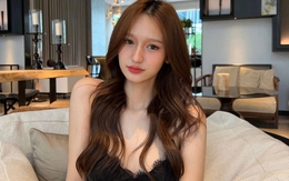 5 điều người EQ cao thường nói, bảo sao ai nghe cũng mát lòng, dễ bị thuyết phục